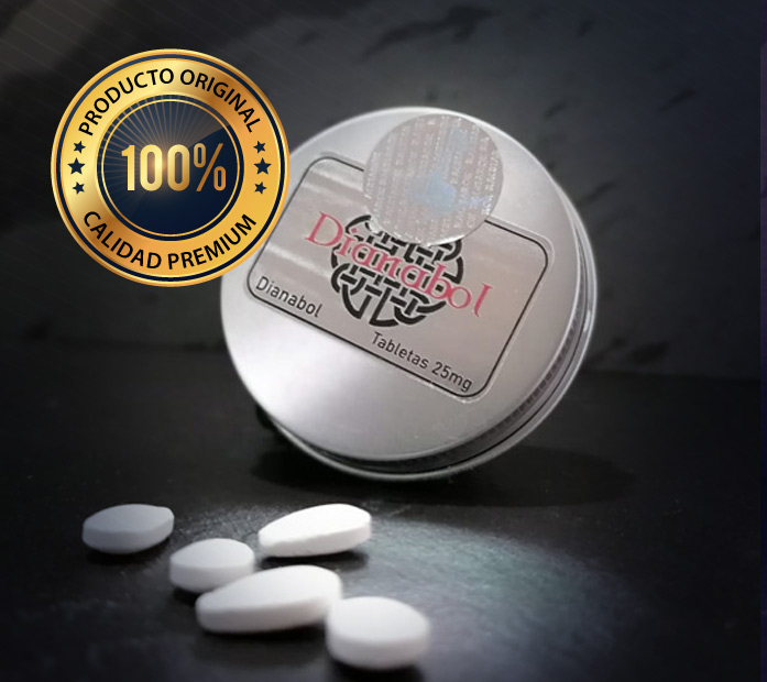 ragnarok lab farmacos deportivos anabolicos androgenicos