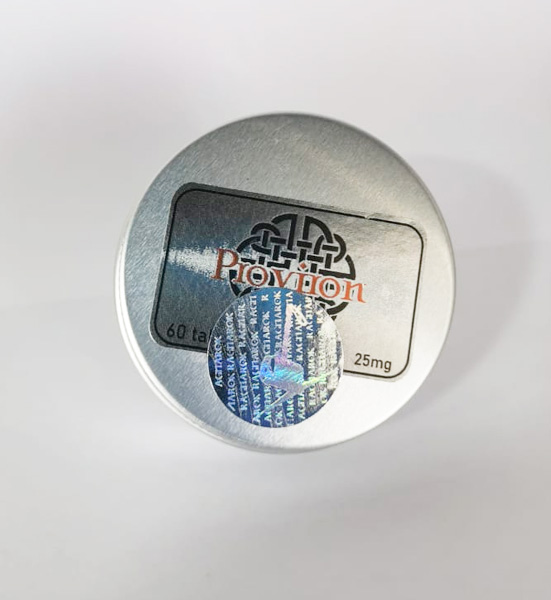 ragnarok labs oficial farmaco deportivo