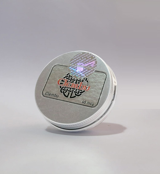 ragnarok labs oficial farmaco deportivo