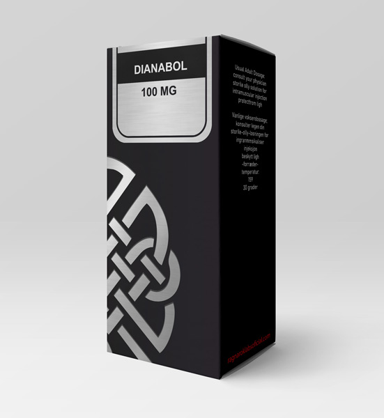 ragnarok labs oficial farmaco deportivo