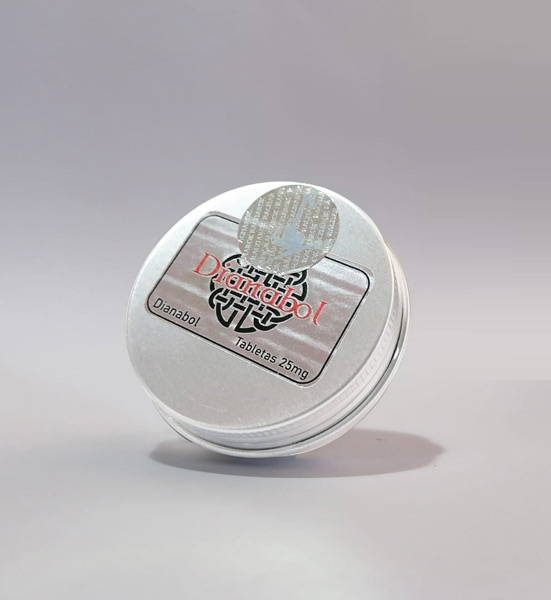 ragnarok labs oficial farmaco deportivo