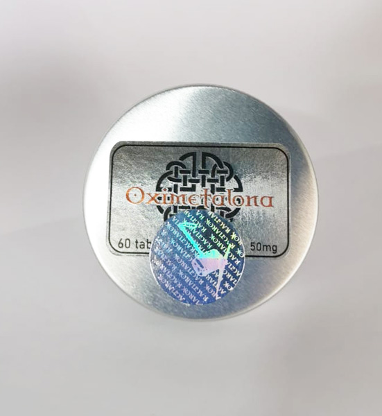 ragnarok labs oficial farmaco deportivo