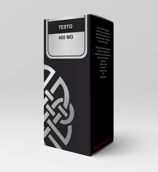 ragnarok labs oficial farmaco deportivo